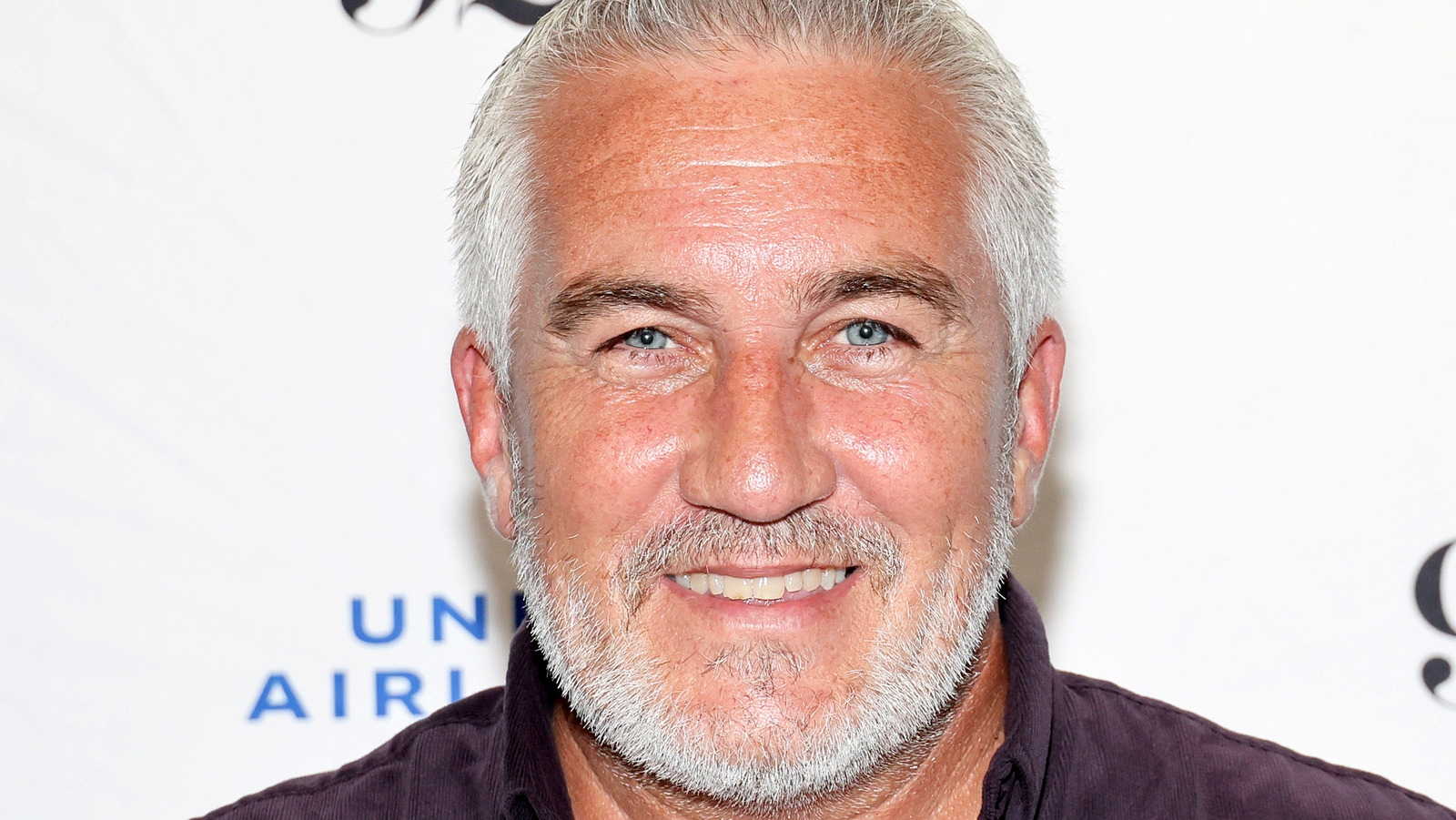 why-reddit-can-t-stop-talking-about-paul-hollywood-s-accent