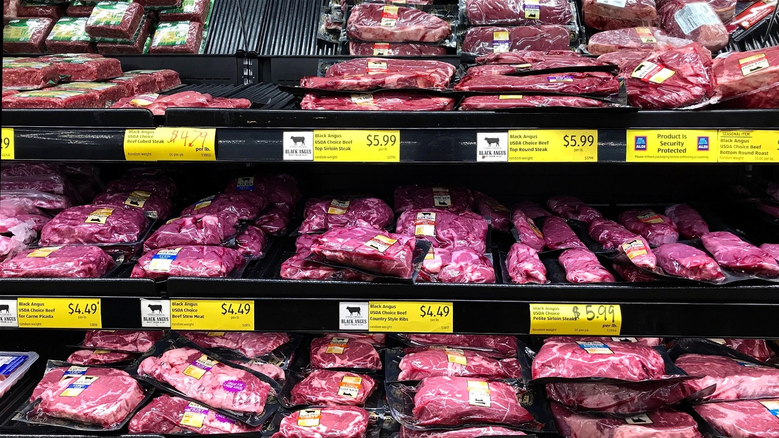 why-reddit-is-impressed-by-an-aldi-shopper-s-specialty-meat-haul