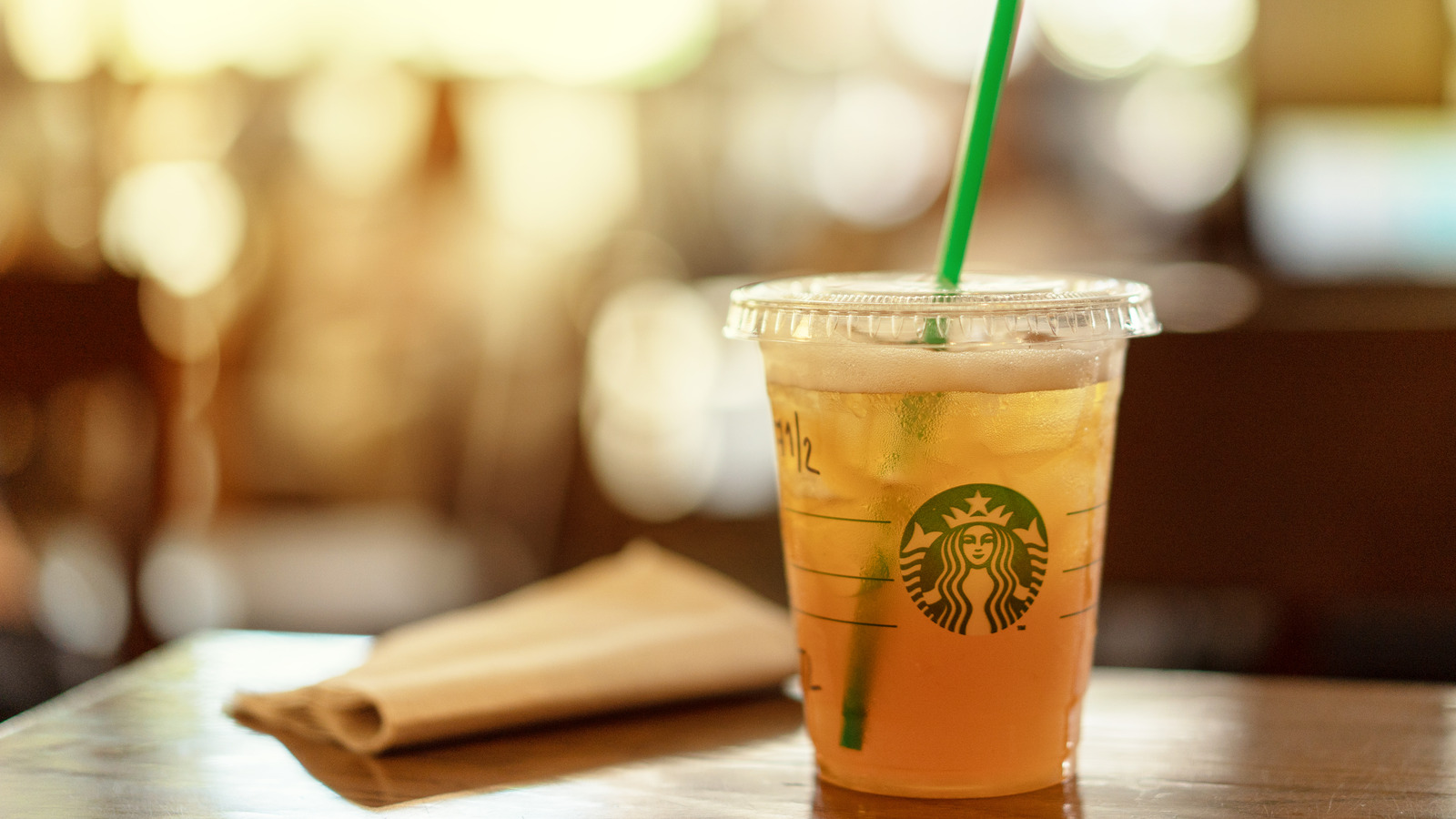 Why Redditors Expect A Starbucks Summer Deal To Cause Drama
