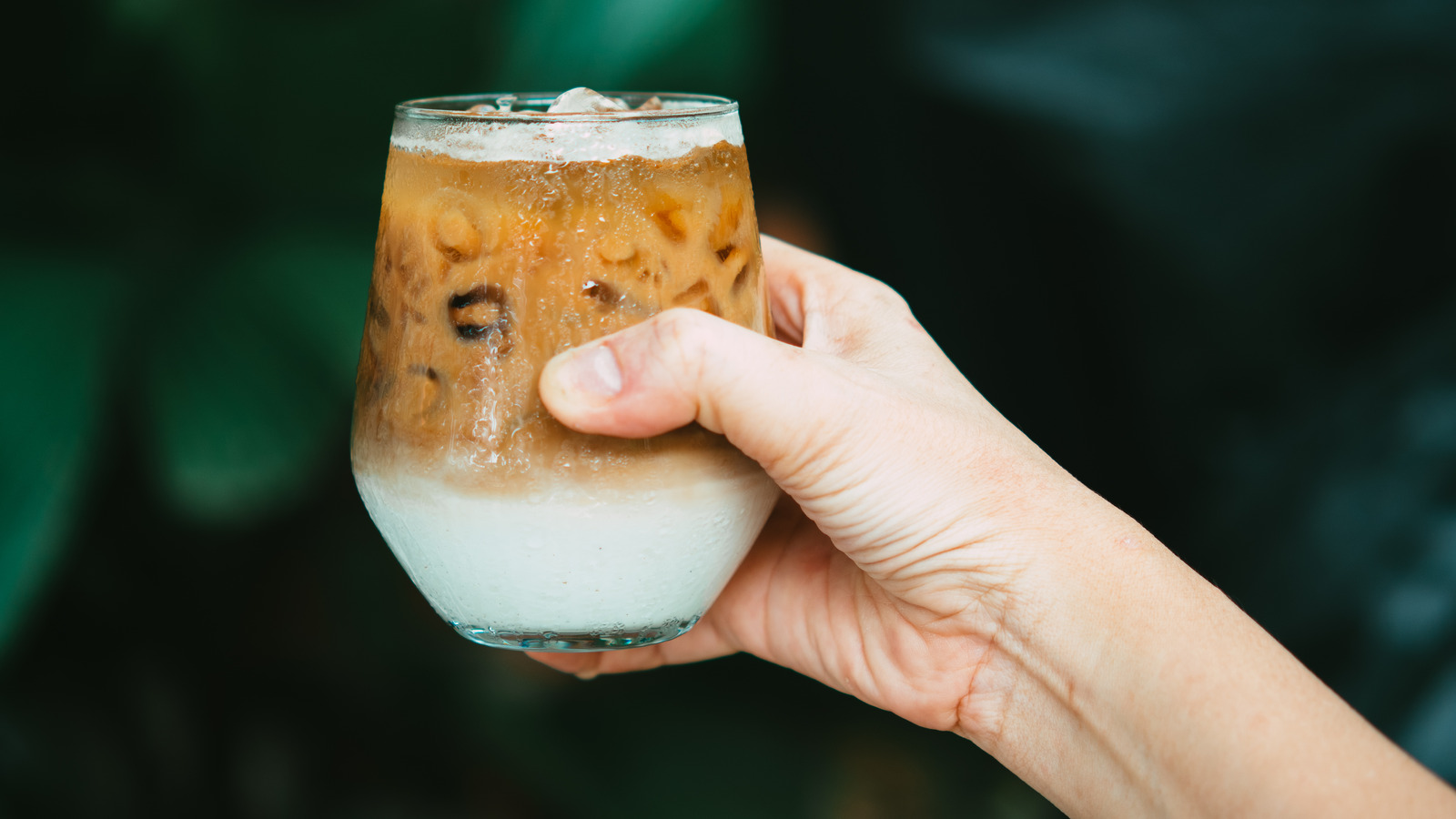 https://www.mashed.com/img/gallery/why-some-aldi-shoppers-are-complaining-about-its-iced-coffee/l-intro-1650300495.jpg