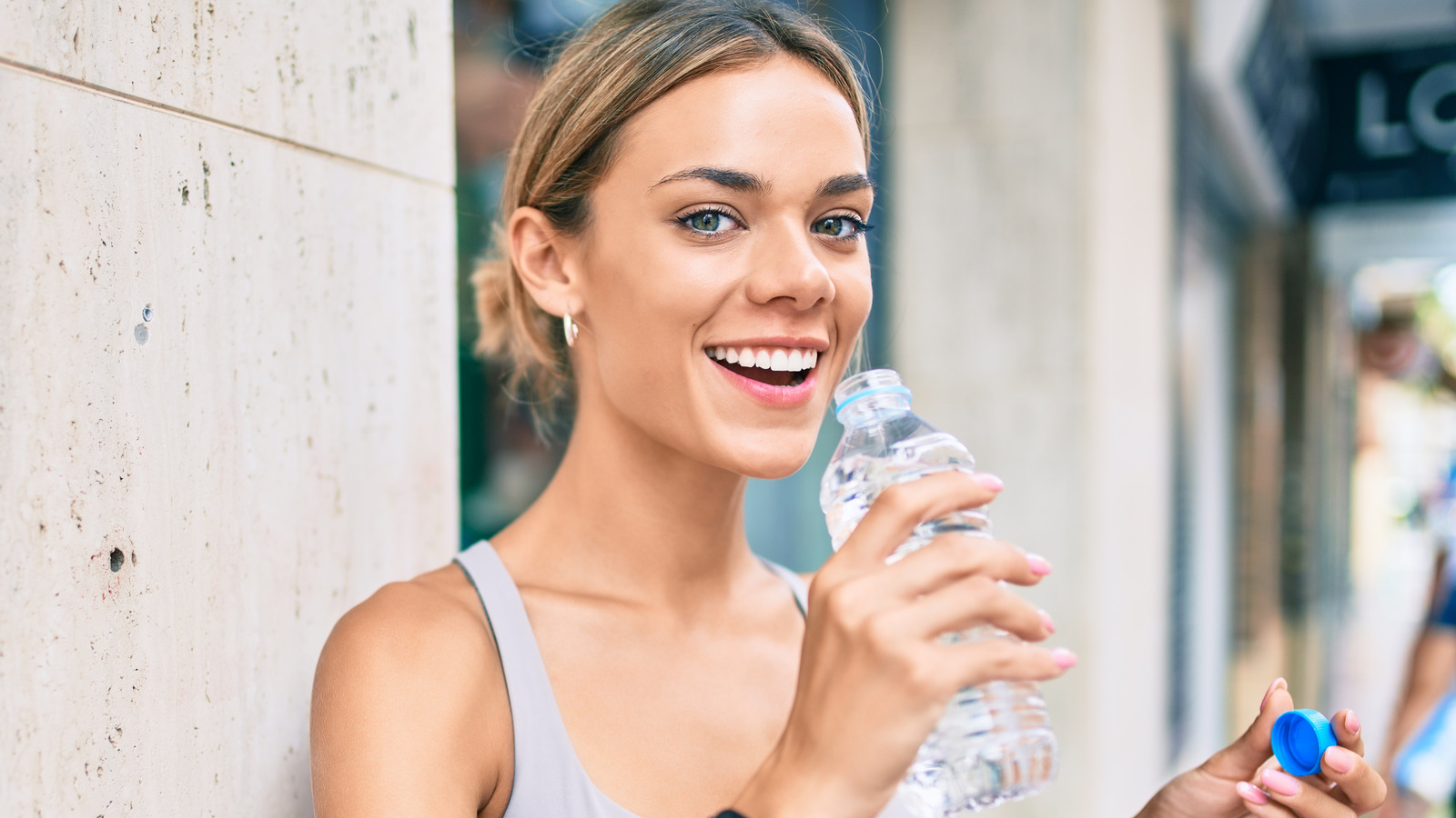 why-some-bottled-water-could-actually-make-you-thirstier