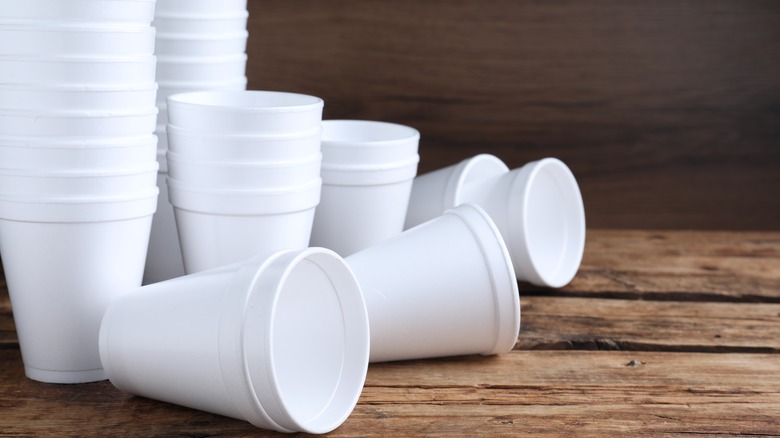 https://www.mashed.com/img/gallery/why-some-fast-food-chains-cling-to-styrofoam-containers/intro-1691958742.jpg