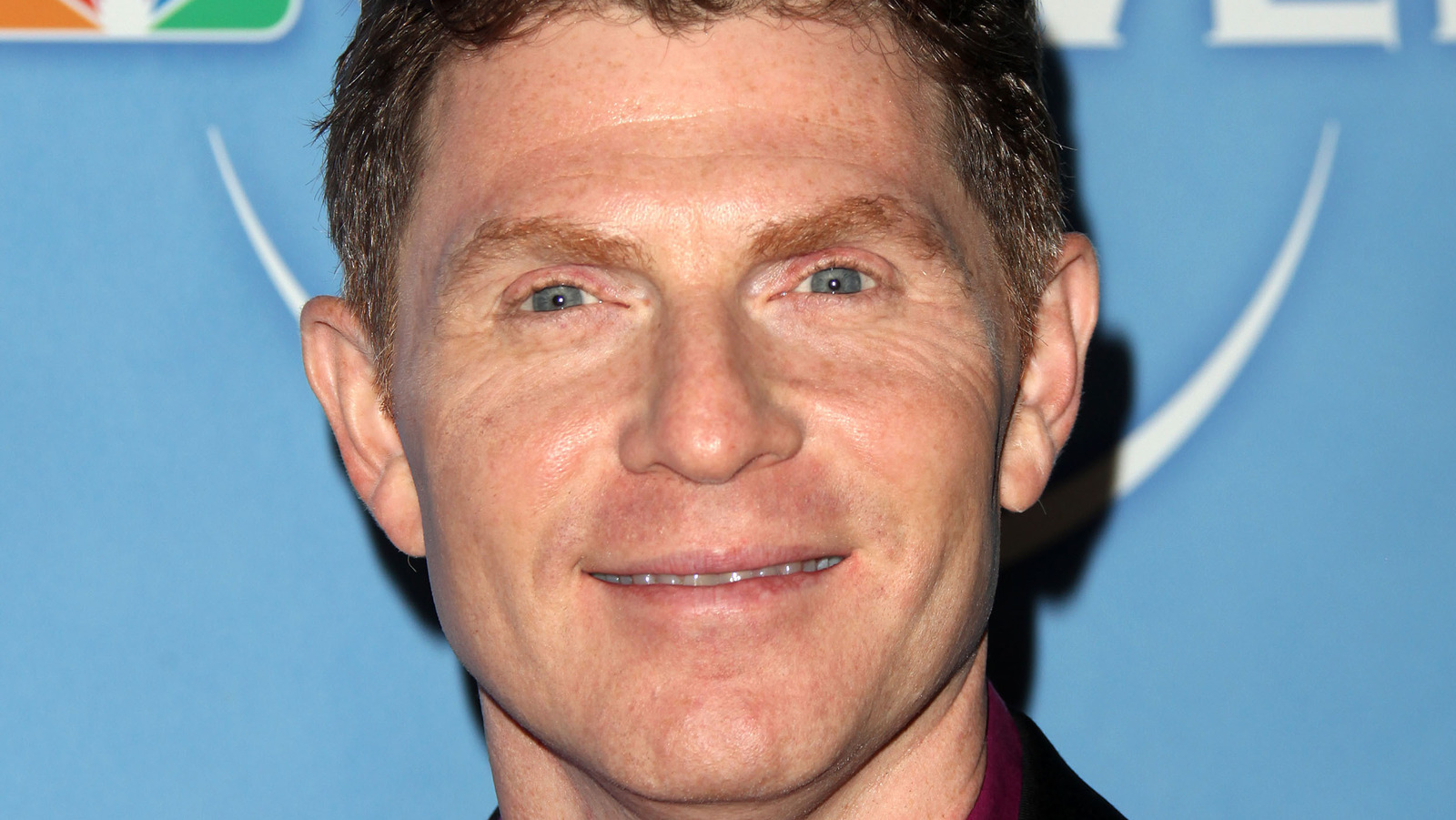 Why Some Food Network Fans Think Beat Bobby Flay Is Rigged