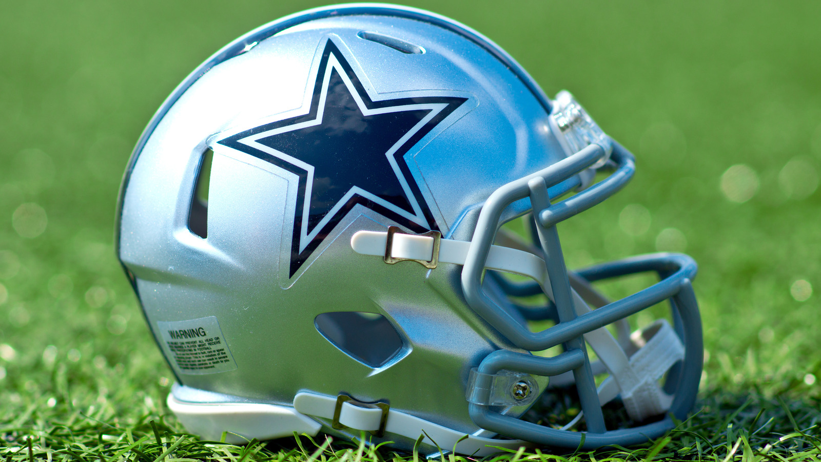 Cowboys criticized over deal with gun-themed coffee company