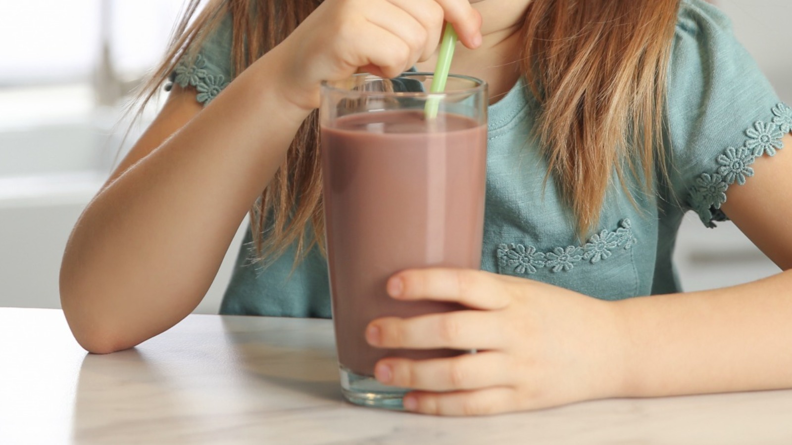 why-the-origin-of-chocolate-milk-is-so-controversial