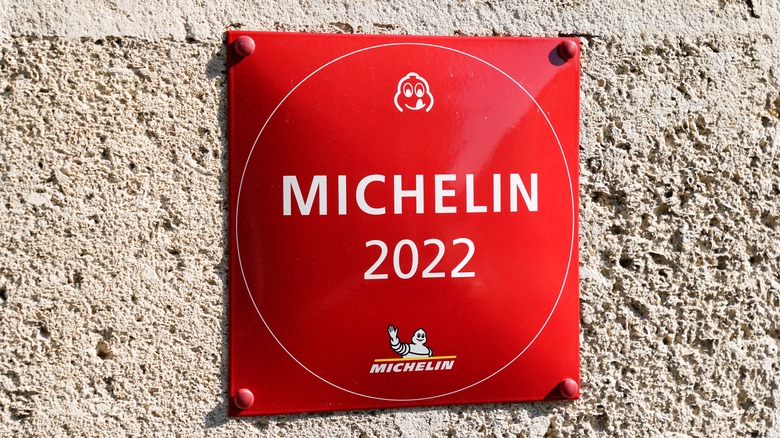 Why There s No Such Thing As A Michelin Star Chef