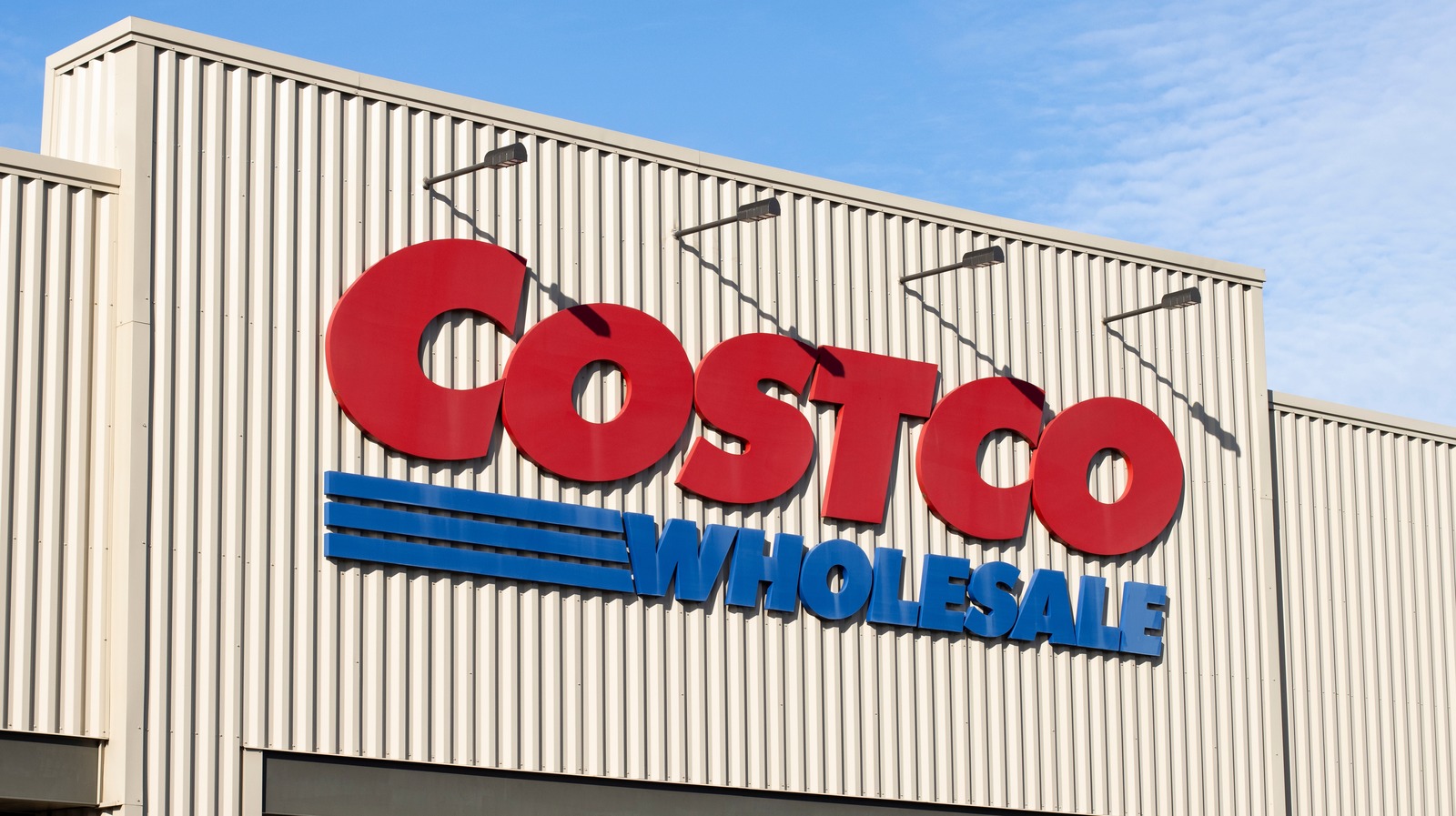 Why These Beloved Costco Food Court Items May Never Come Back