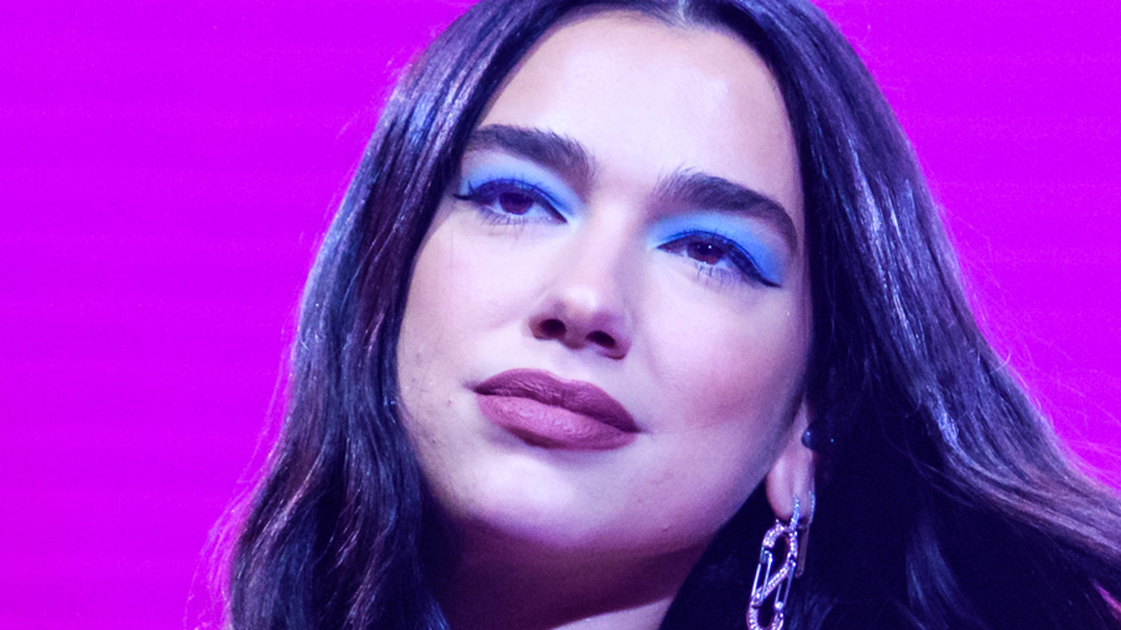 Why Truly's Summer Variety Pack Is Music To Dua Lipa's Ears