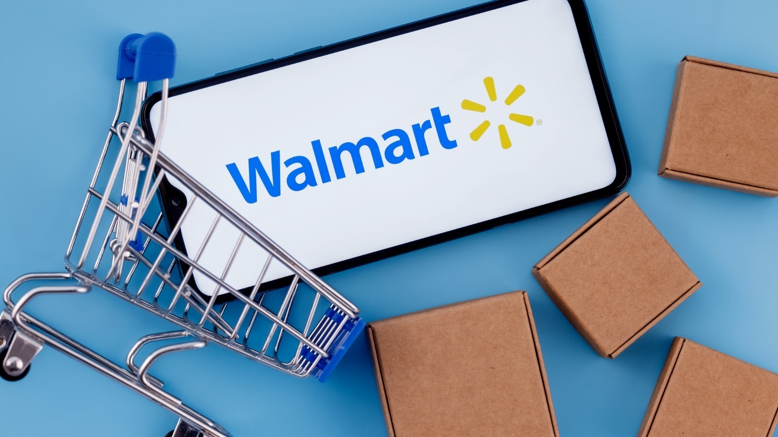 why-walmart-s-profit-warning-is-good-news-for-groceries