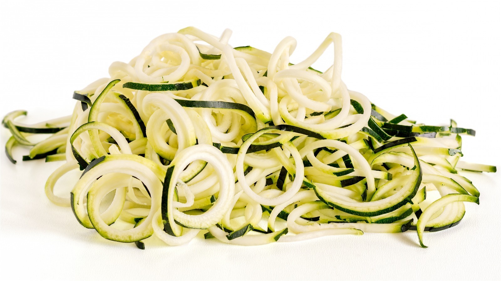 https://www.mashed.com/img/gallery/why-you-might-be-glad-you-bought-pre-cut-zoodles-at-the-grocery-store/l-intro-1672849772.jpg