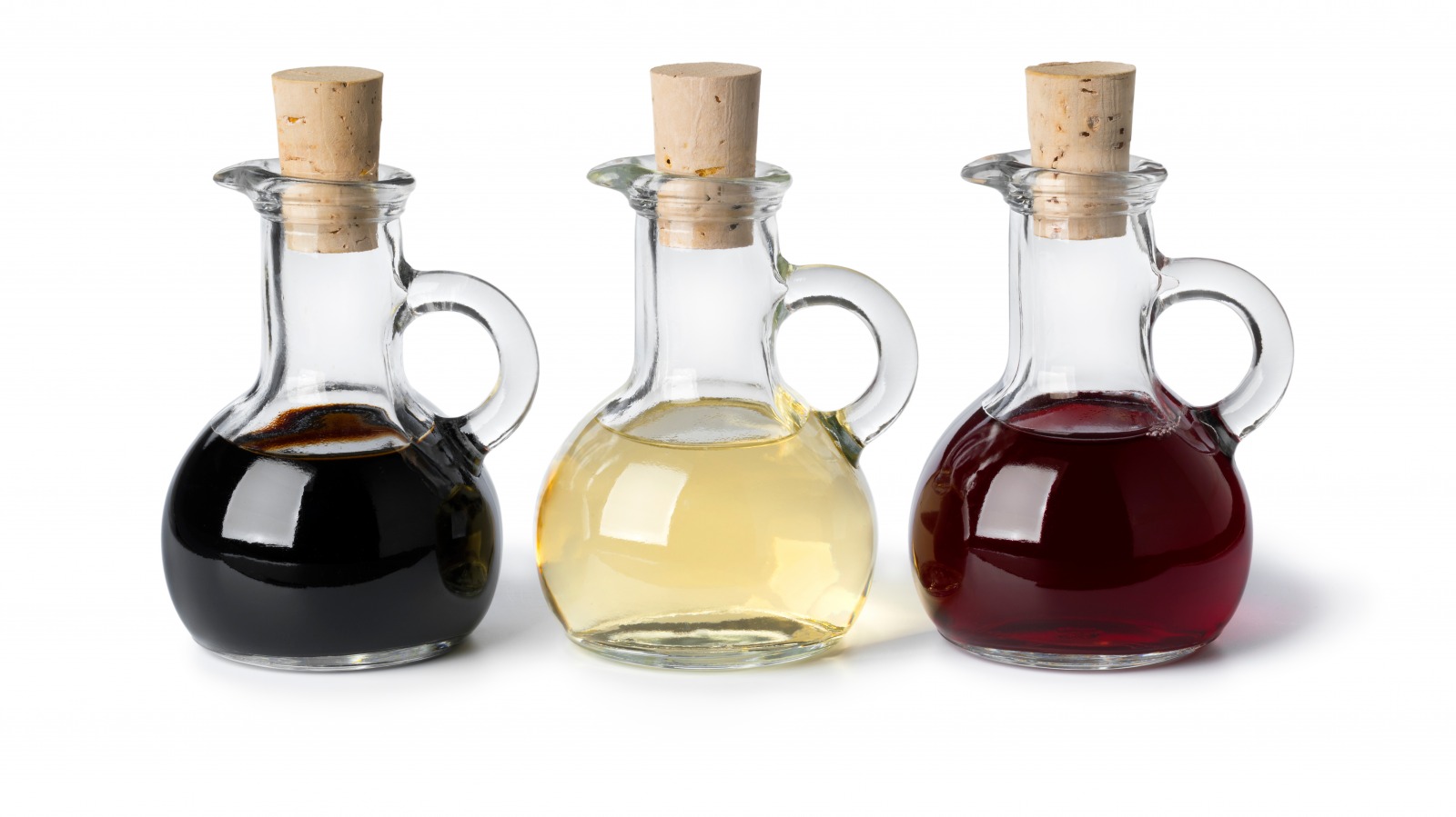 why-you-should-always-have-red-wine-vinegar-in-your-kitchen