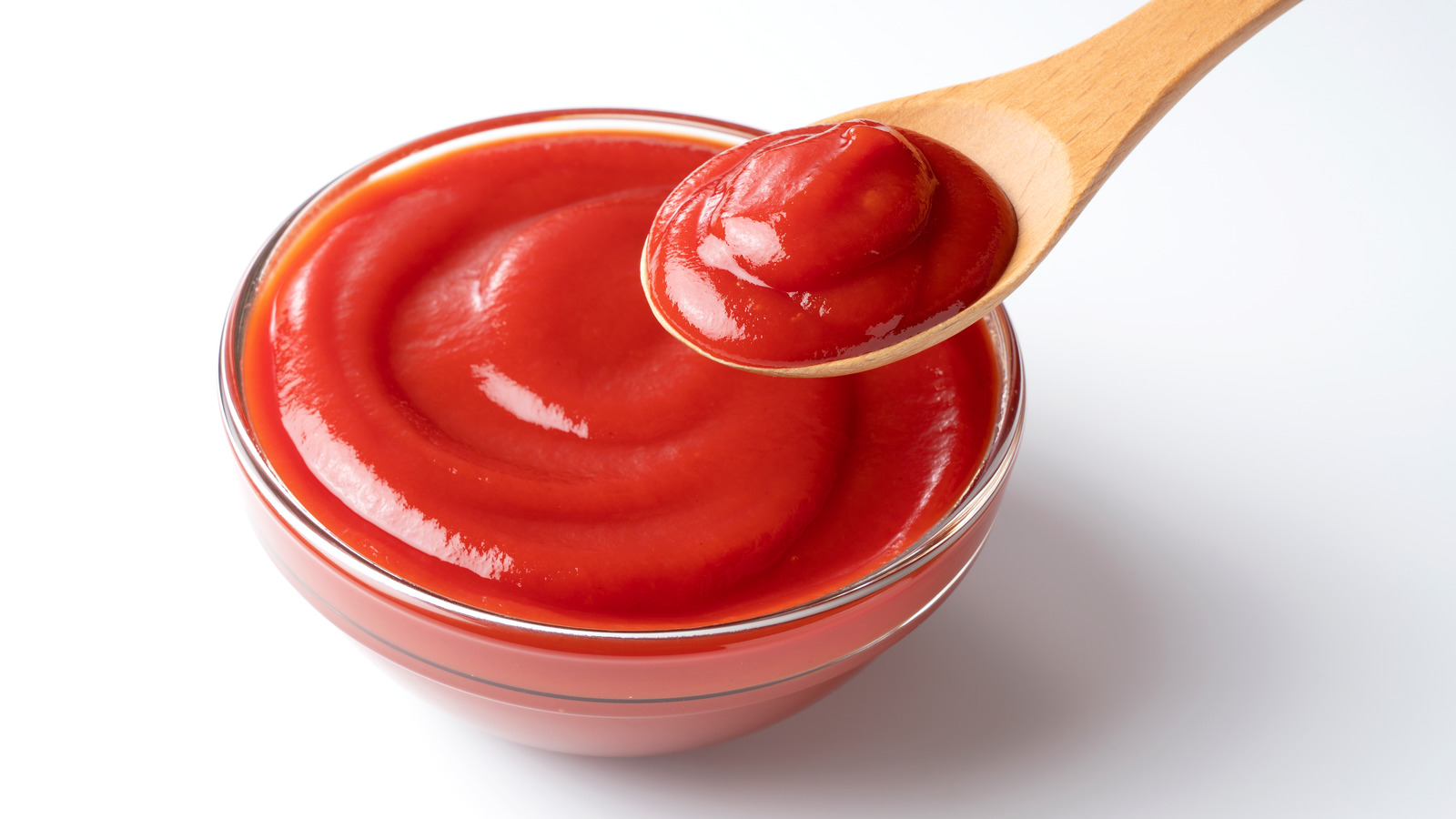 why-you-should-avoid-freezing-ketchup