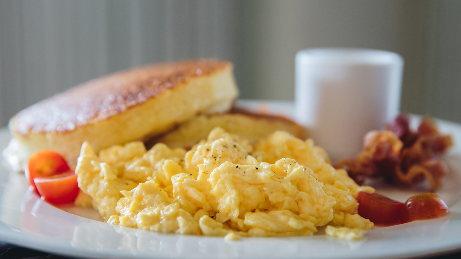 why-you-should-consider-boiling-your-scrambled-eggs