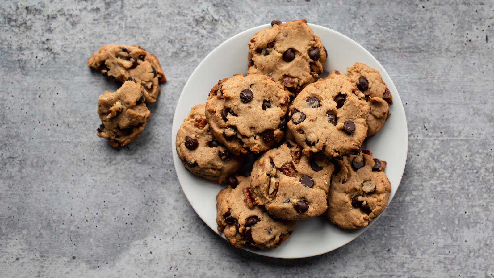 why-you-should-make-cookies-in-your-air-fryer