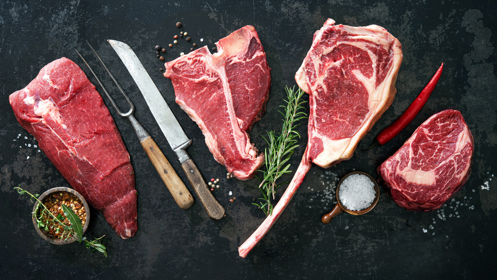 Buy Elk Tenderloin Meat Online. Shipped right to your doorstep