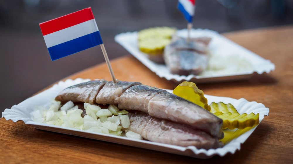 why-you-should-start-eating-more-pickled-herring