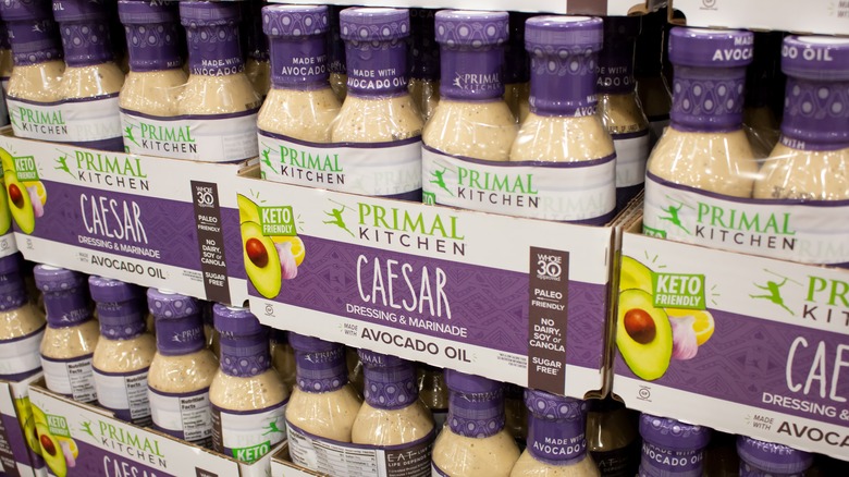 https://www.mashed.com/img/gallery/why-you-should-think-twice-about-saving-costcos-caesar-dressing/intro-1664799547.jpg