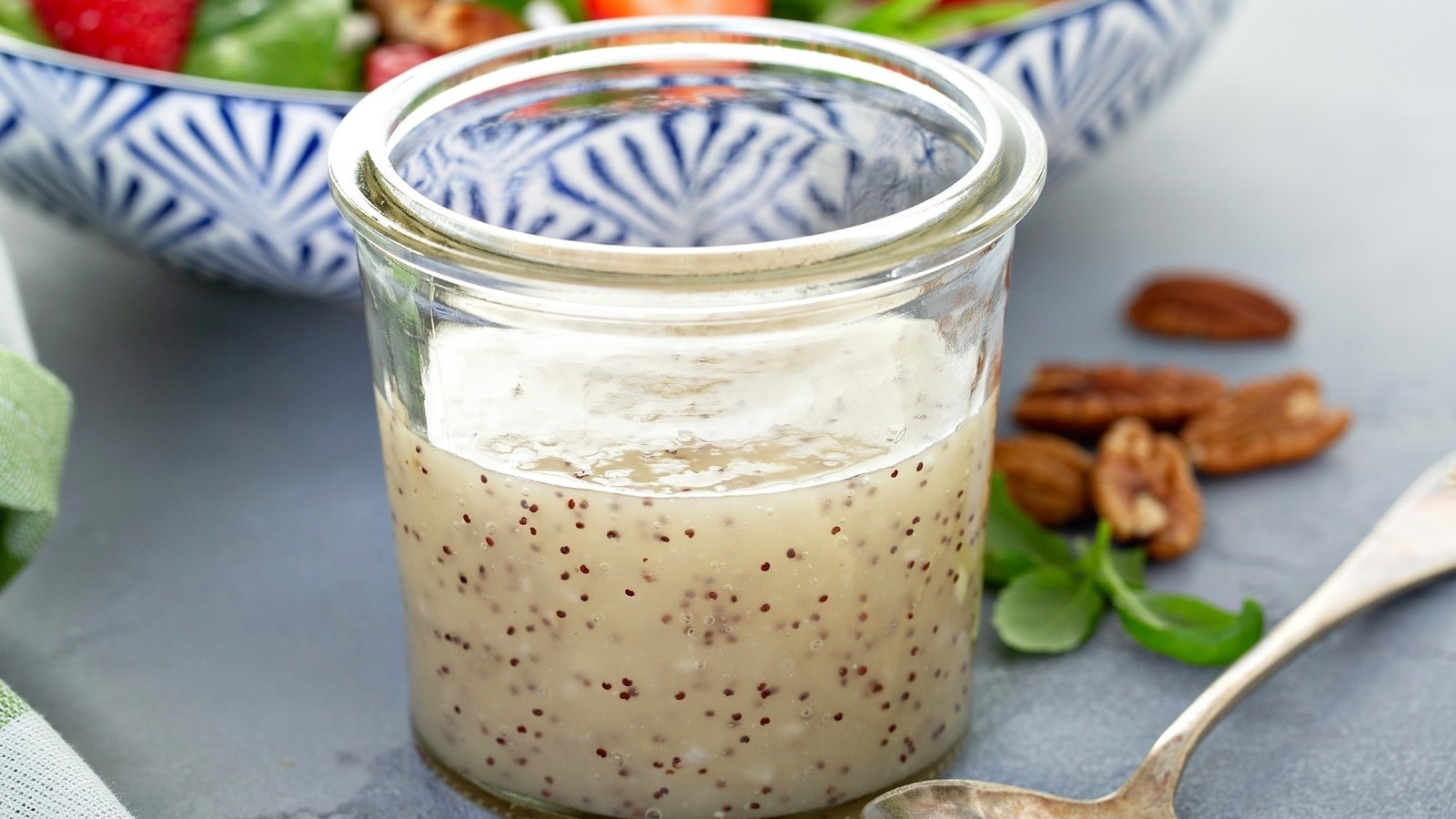 why-you-should-try-adding-buttermilk-powder-to-vinaigrettes