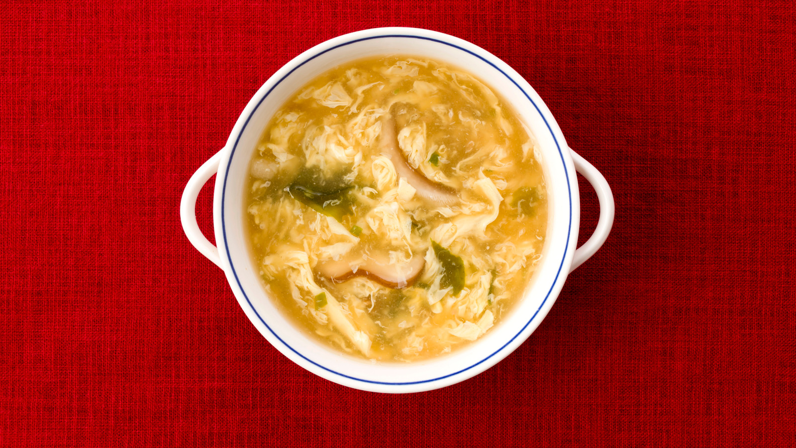 why-you-shouldn-t-freeze-egg-drop-soup