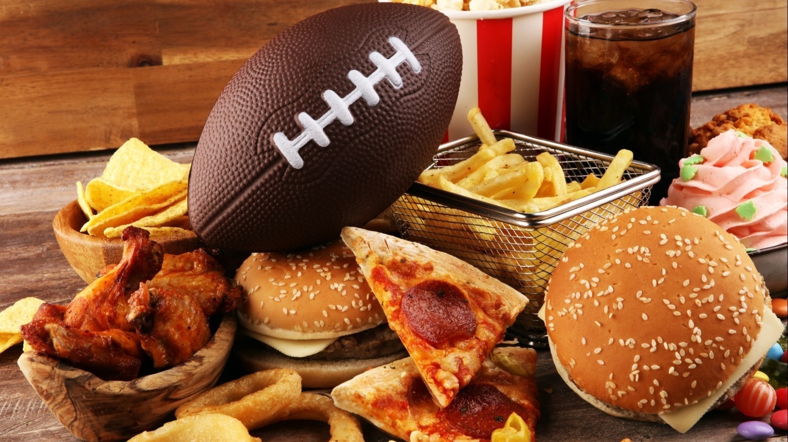 Super Bowl parties offer major celebrities, gourmet food and experiences —  plenty to brag about to friends!