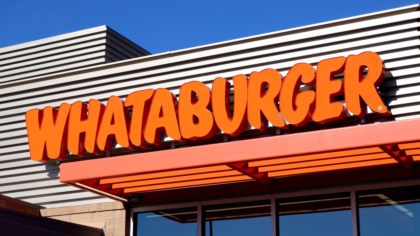 Show Your Love For Whataburger From Their New Spring Collection