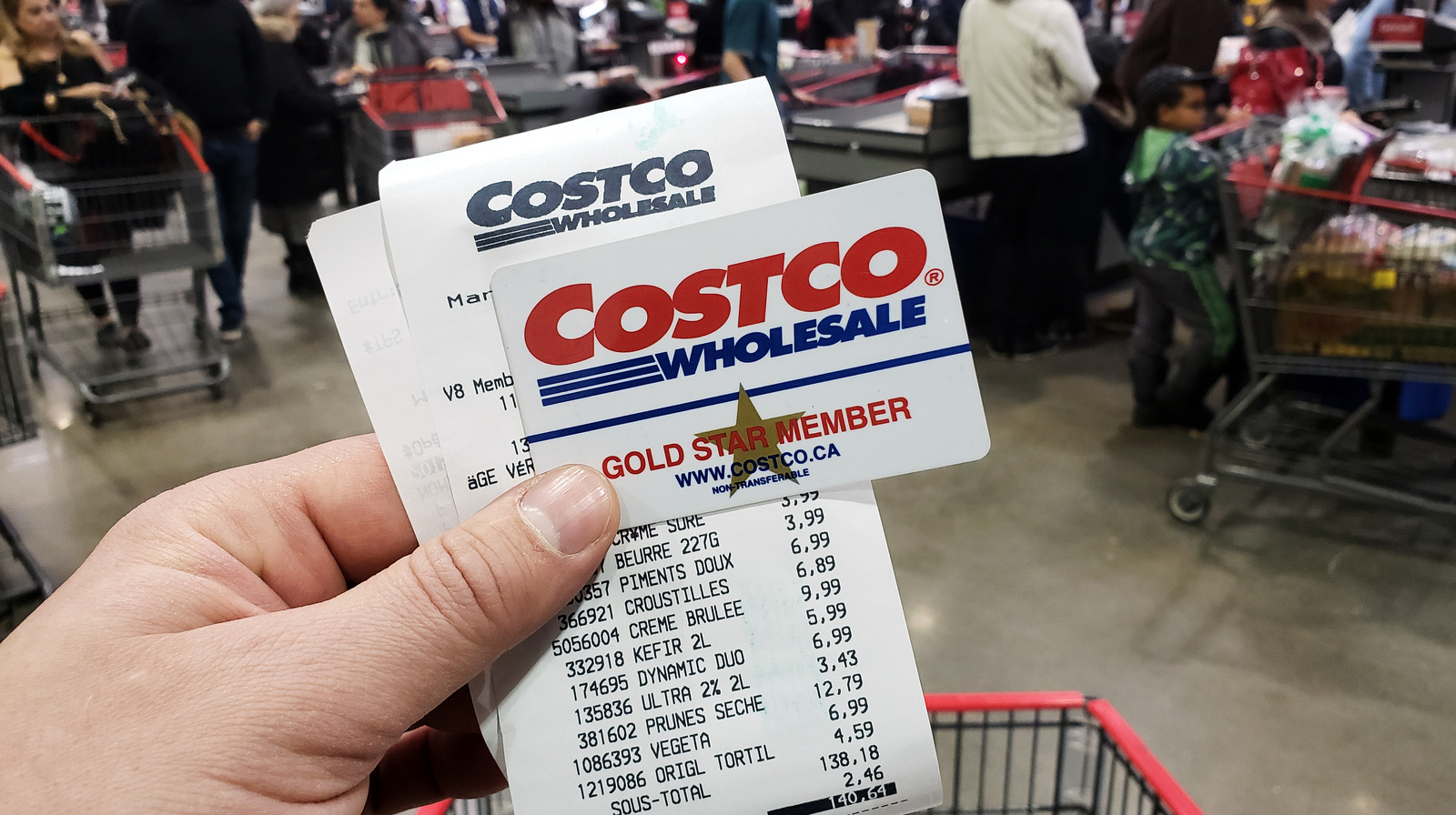 Will Costco Be Open On Labor Day 2023?