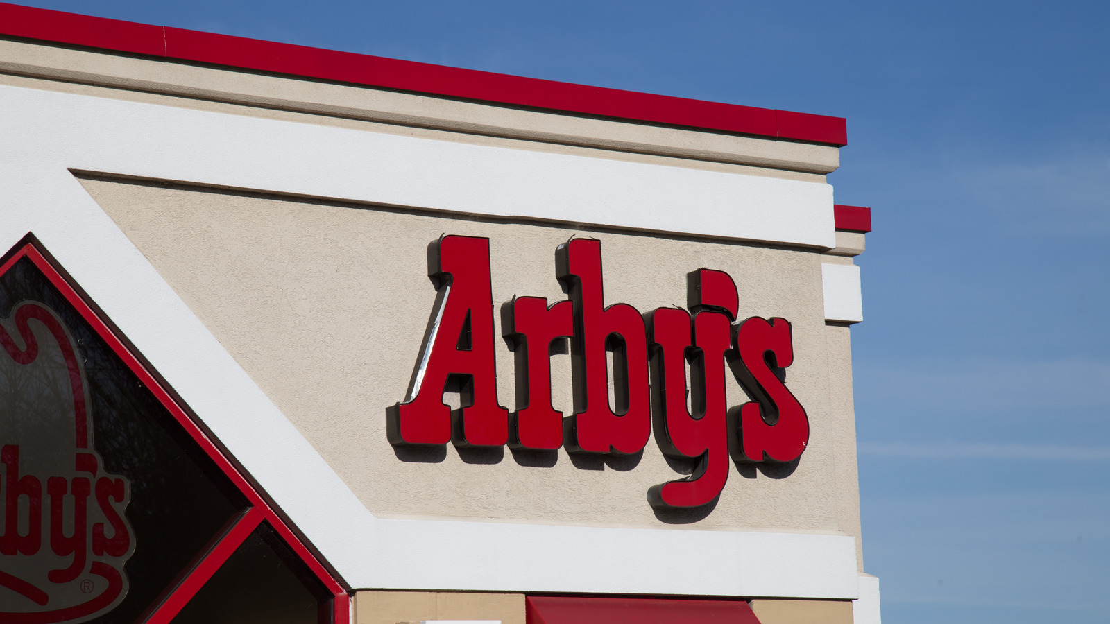 Workers Reveal What It's Really Like To Work At Arby's