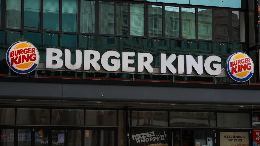 burger king wage theft accusation