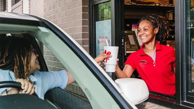 Workers Reveal What Its Really Like To Work At Chick Fil A 