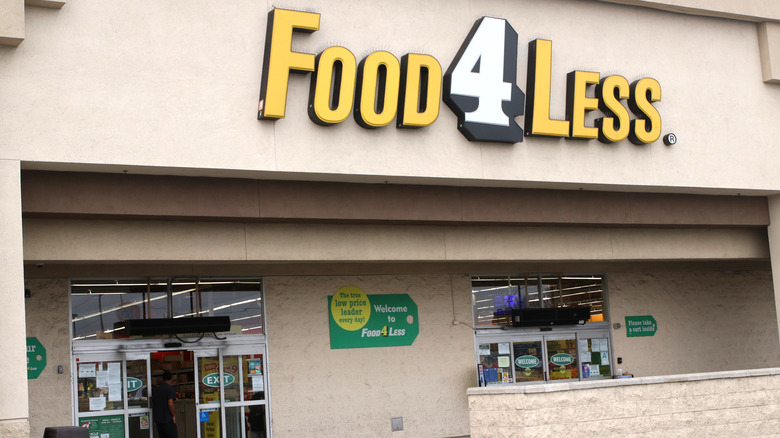 Food4Less