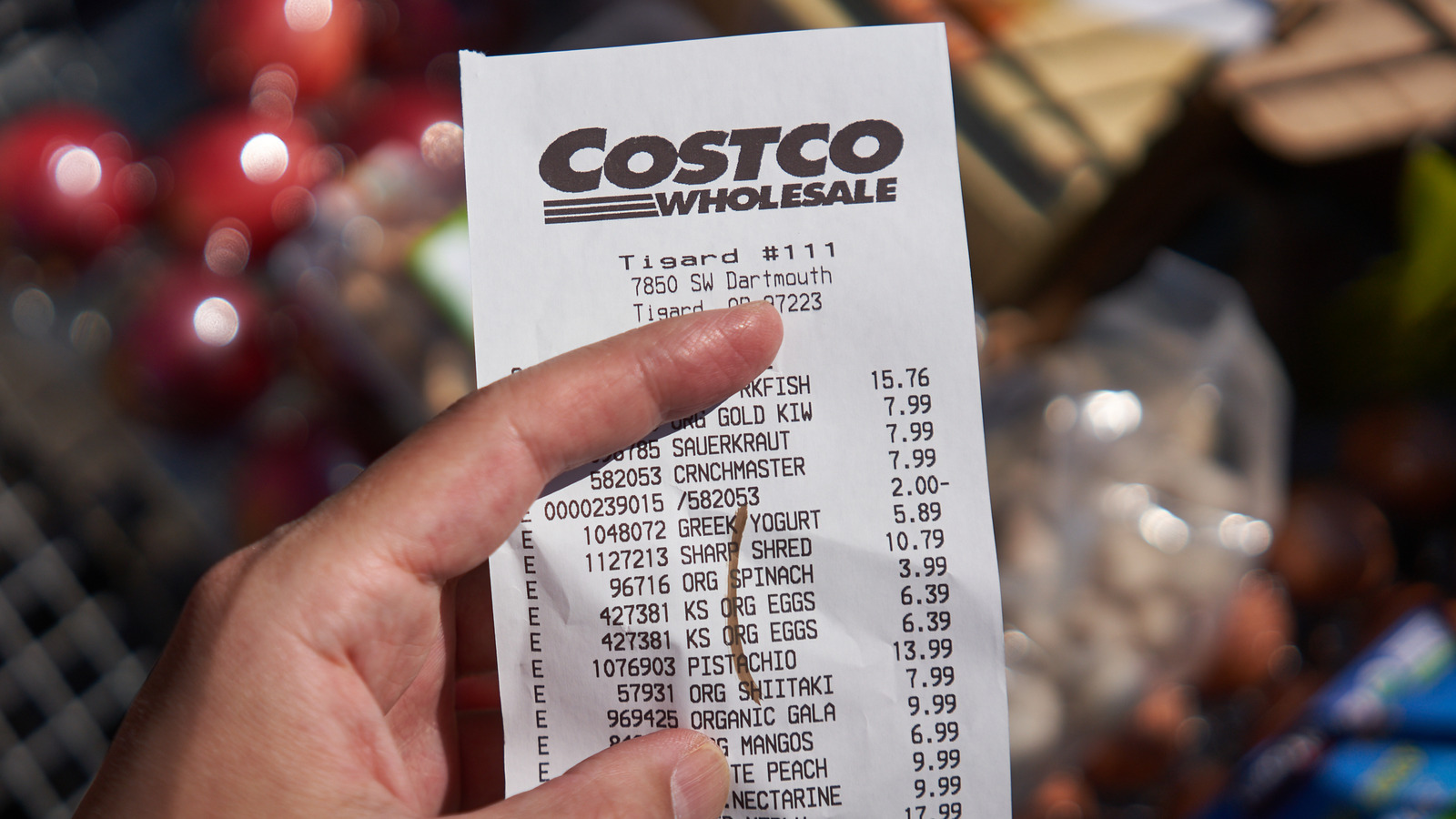 Does Costco Take EBT SNAP? (Yes, Here's What You Need to Know
