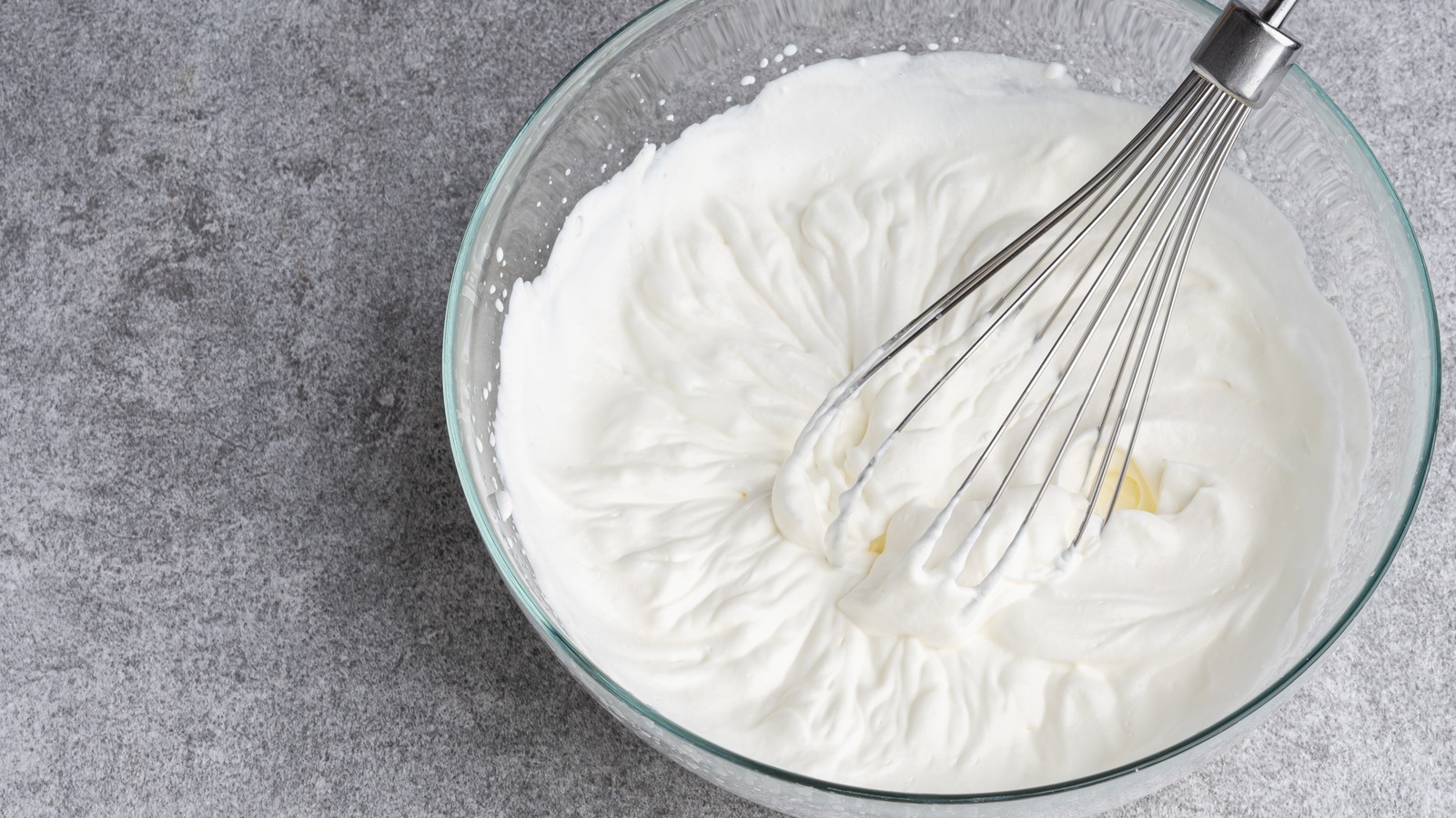 Can You Freeze Heavy Cream? (EASY How To Guide)