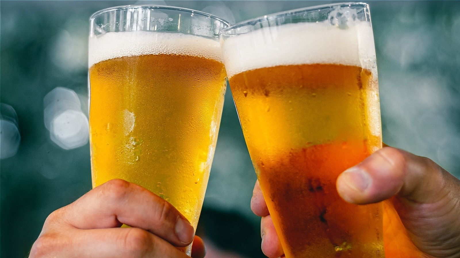 Yes You Can Get Naked And Drink Beer At A UK Pub