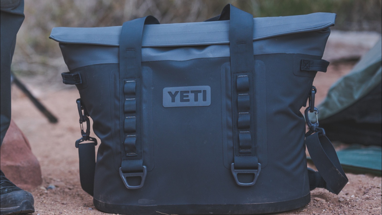 https://www.mashed.com/img/gallery/yeti-is-recalling-millions-of-coolers-and-gear-cases-due-to-loose-magnets/l-intro-1678470941.jpg