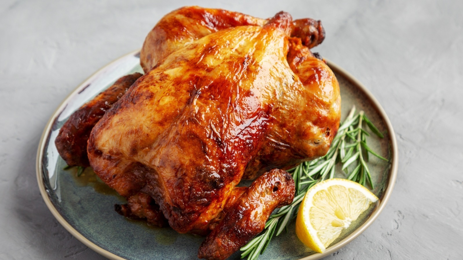 you-can-actually-cook-a-whole-chicken-in-an-air-fryer-mashed