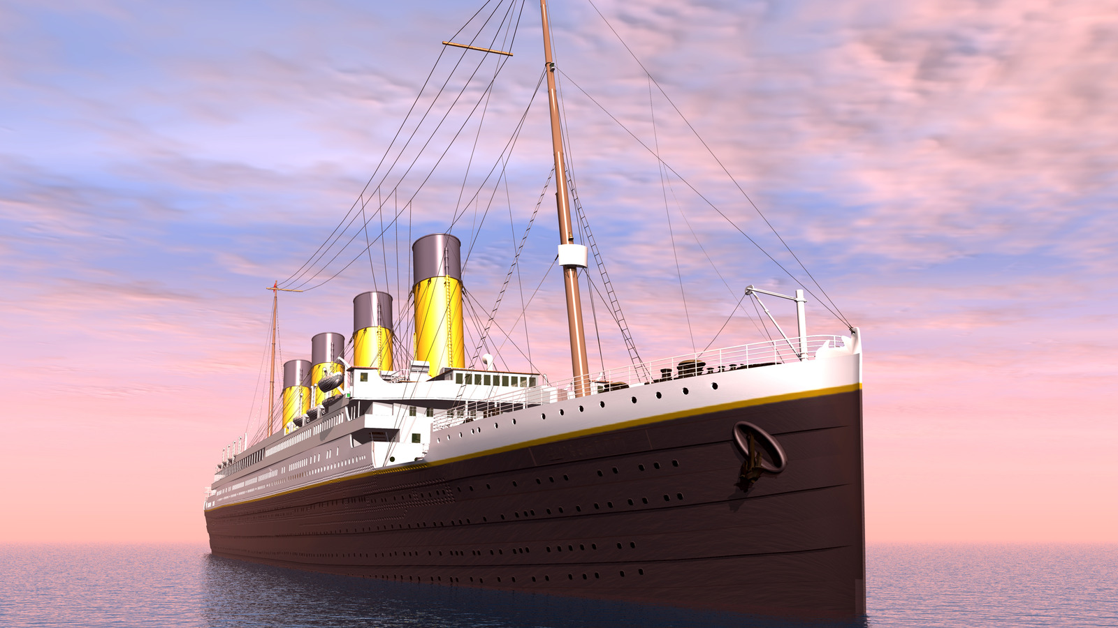 Титаник ii. Титаник 2022. Титаник 2. RMS Titanic 2022. Титаник фото.