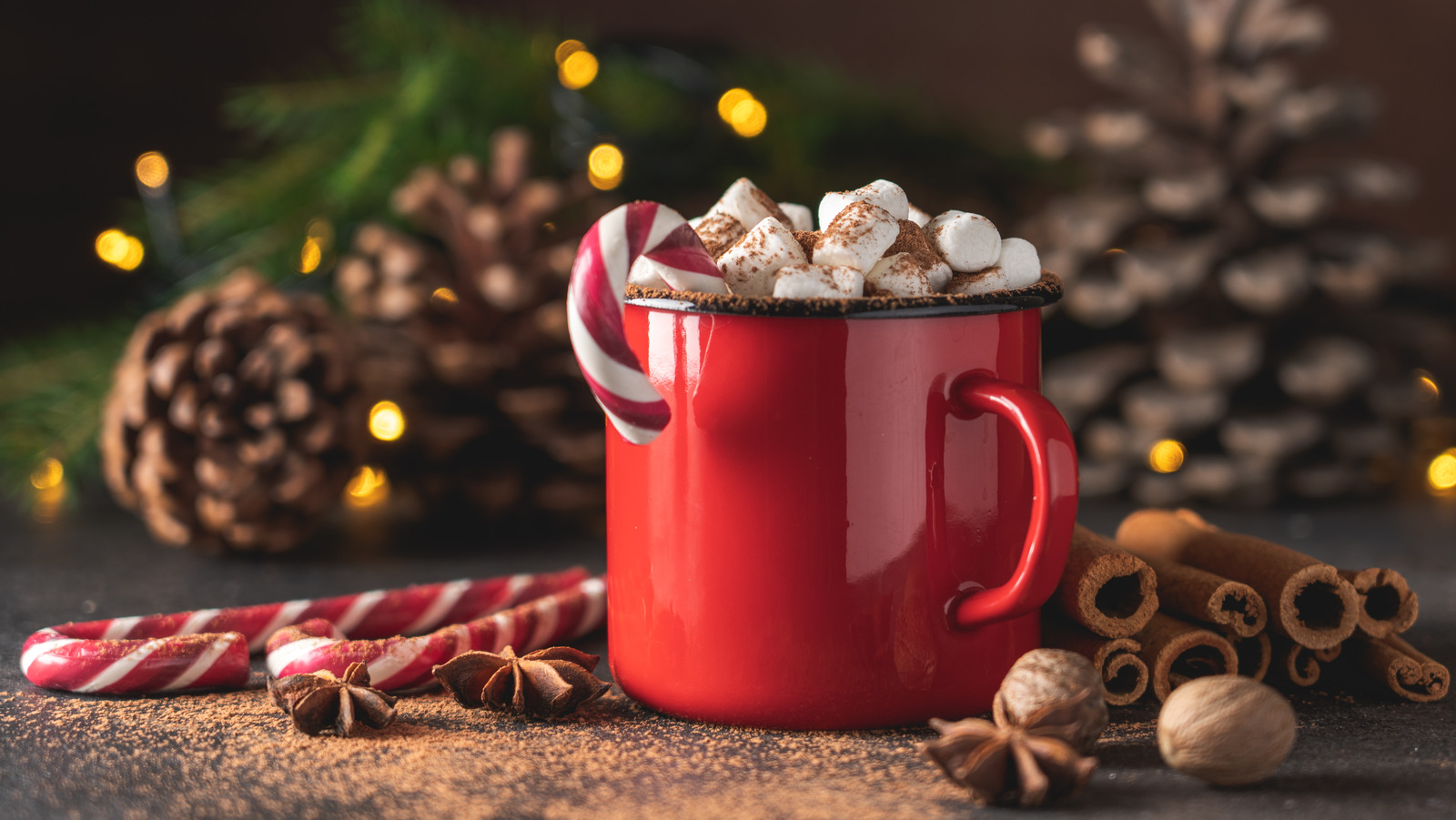 you-can-get-paid-to-drink-hot-cocoa-this-holiday-season-here-s-how