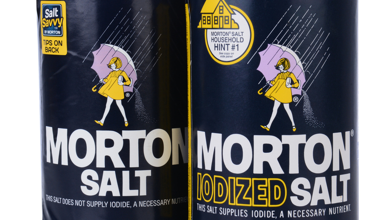 https://www.mashed.com/img/gallery/you-probably-didnt-know-morton-salt-invented-this-common-saying/l-intro-1635973318.jpg