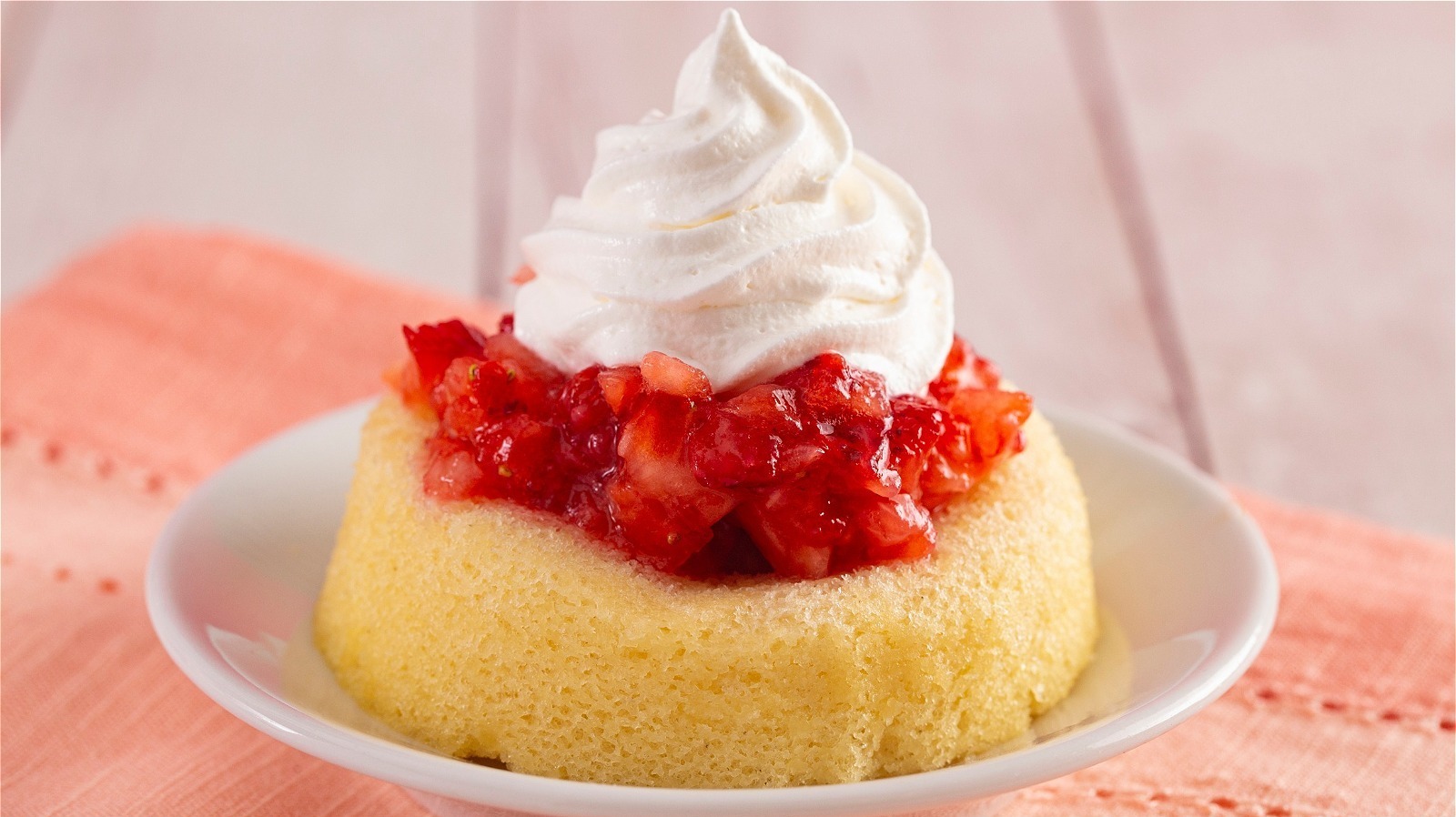 the-murky-origins-of-strawberry-shortcake