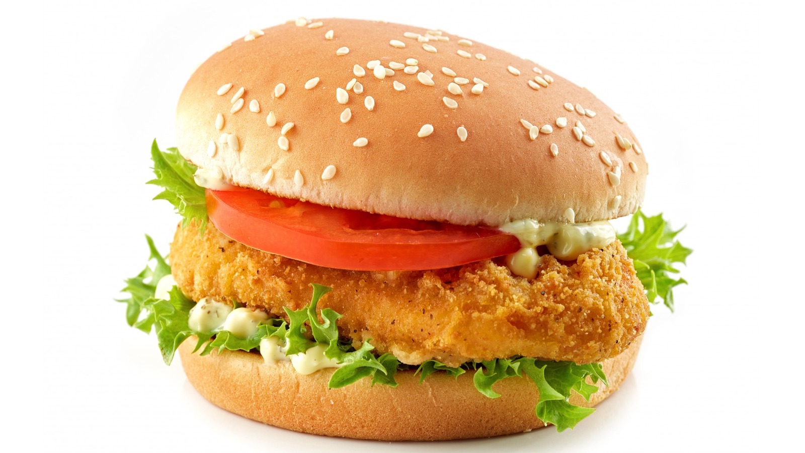 your-favorite-fast-food-chicken-sandwich-has-more-ingredients-than-you