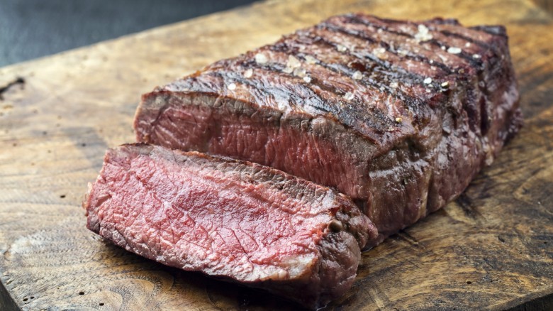 The Best Cuts Of Steak For Any Budget 