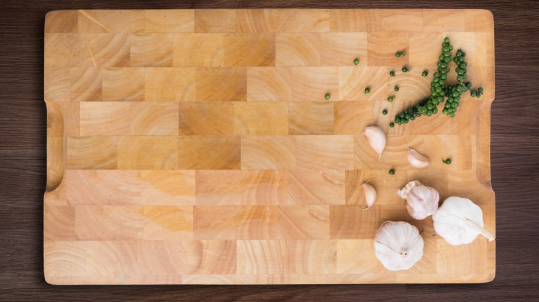 The Best Cutting Boards: Wood, Plastic, Bamboo & Glass
