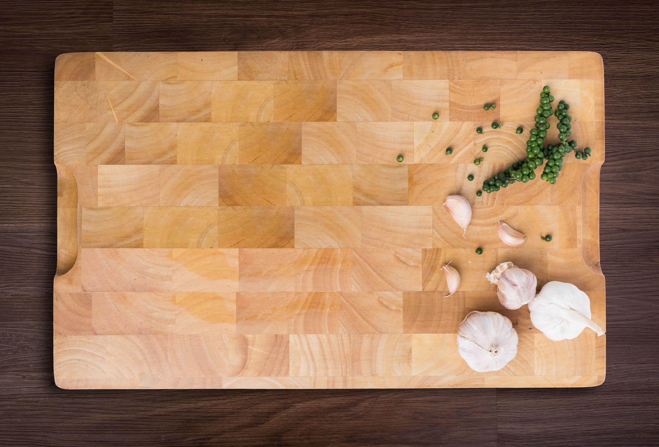 Here S The Right Way To Use Your Cutting Board