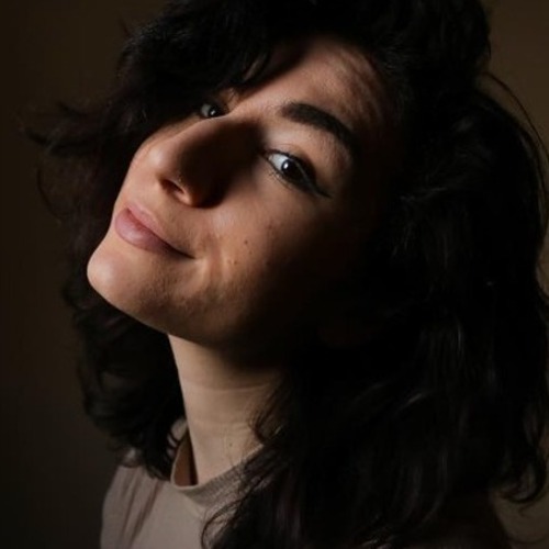 Photo of Angela Gervasi